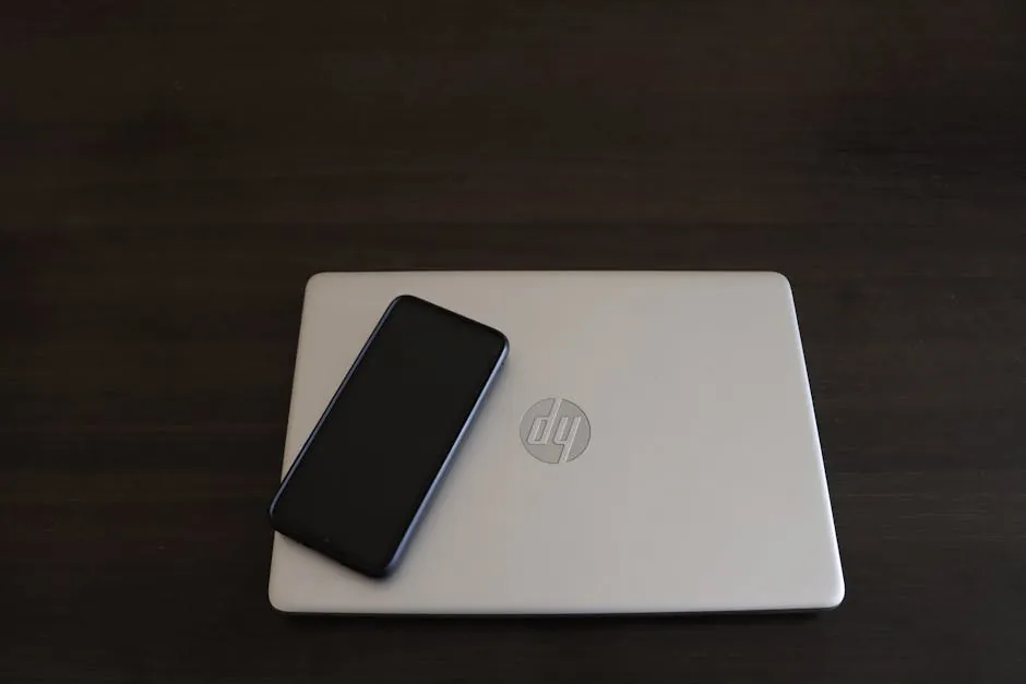 Cara Cek Sensor HP Masih Normal atau Tidak: Panduan Lengkap untuk Pengguna Smartphone