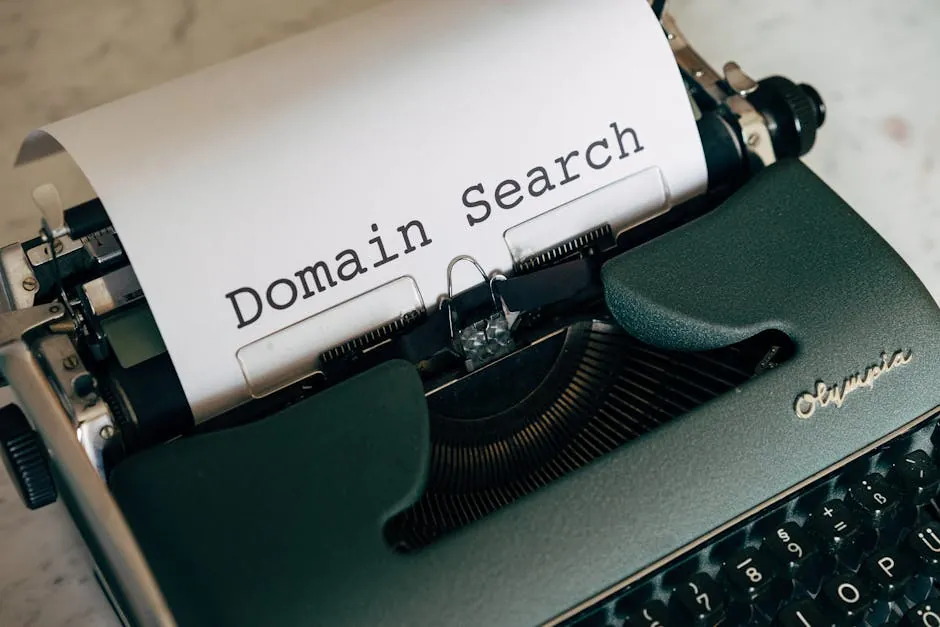 Cara Efektif Mengelola Banyak Domain dalam Satu Hosting dengan Kecerdasan Buatan
