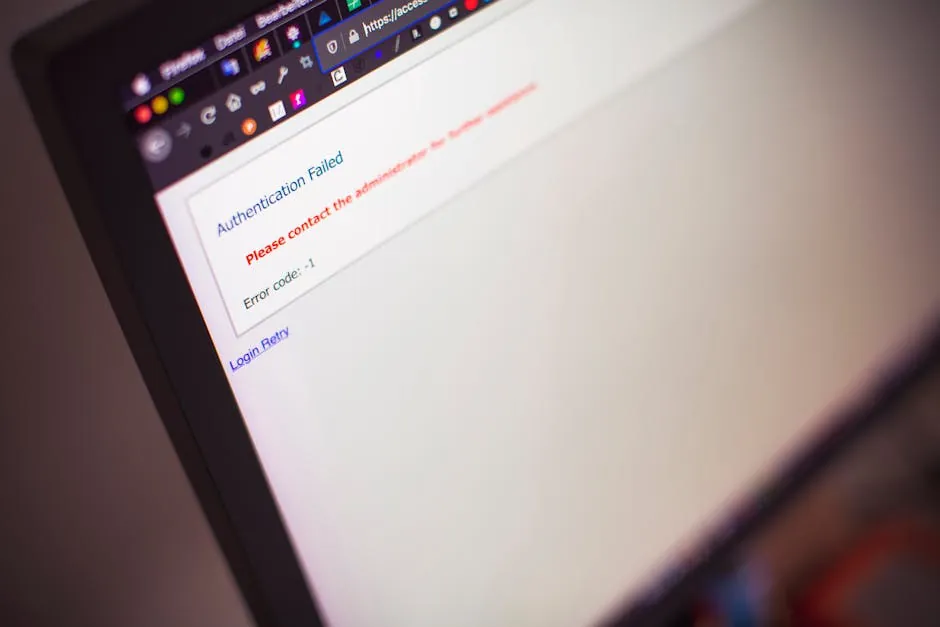 Cara Membatasi Percobaan Login WordPress untuk Meningkatkan Keamanan Digital