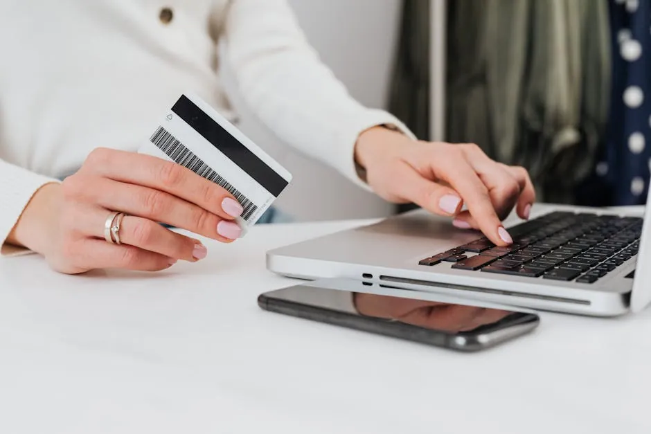 Cara Mempercepat Indexing Artikel Baru untuk Meningkatkan Visibilitas Online