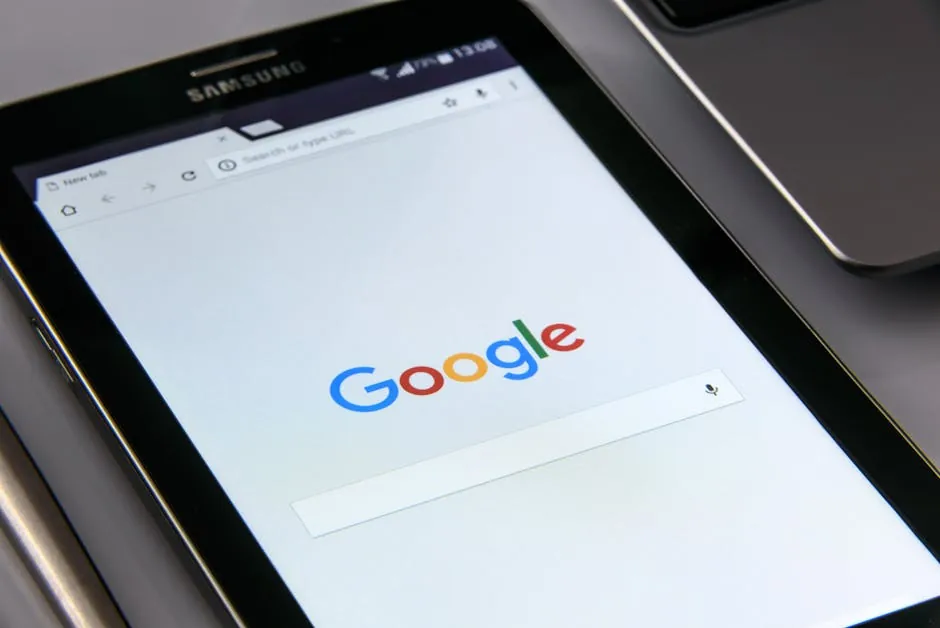 Cara Mengamankan Transaksi Online: Solusi Cerdas di Era Inovasi Internet