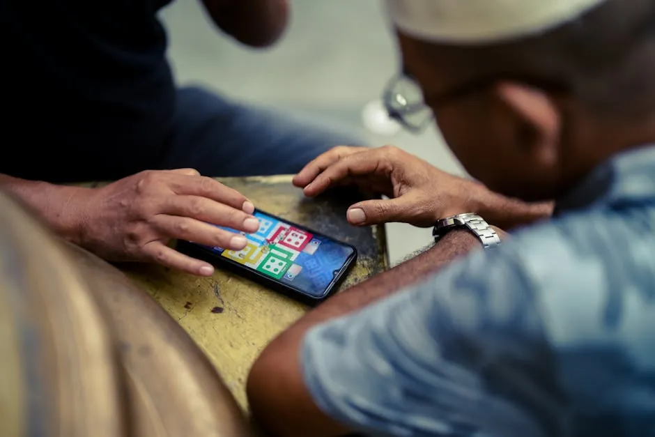 Daftar Kode Rahasia Dial HP untuk Cek Hardware: Cek Kualitas Perangkat Anda