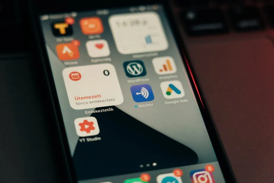 Panduan Lengkap Memilih Tema WordPress yang Ringan dan Efisien