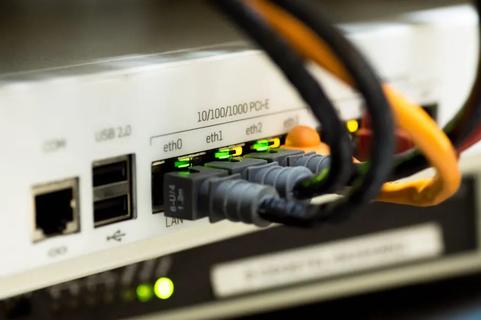 Tips Memilih Router WiFi untuk Rumah: Solusi untuk Koneksi Stabil dan Aman