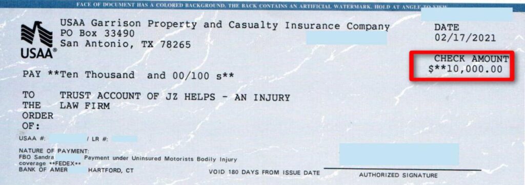 Usaa casualty insurance company news