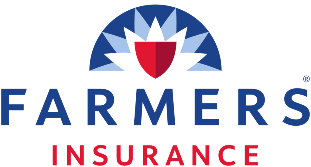 Farmers insurance group news