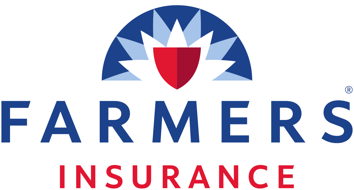 Farmers insurance group news