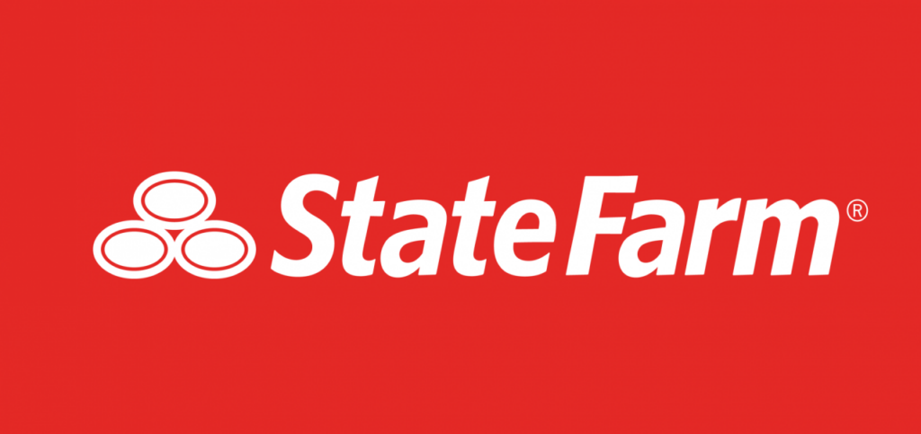 State farm general insurance company news