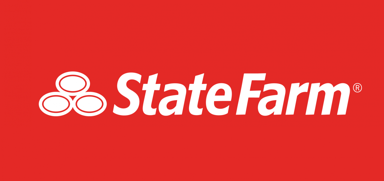 State farm general insurance company news