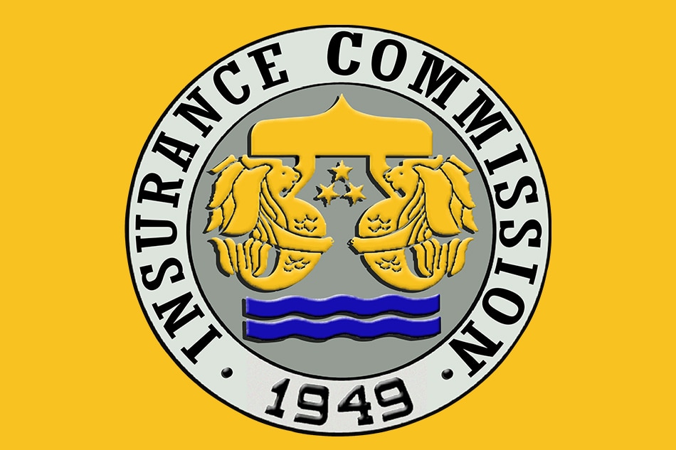 Insurance commission news