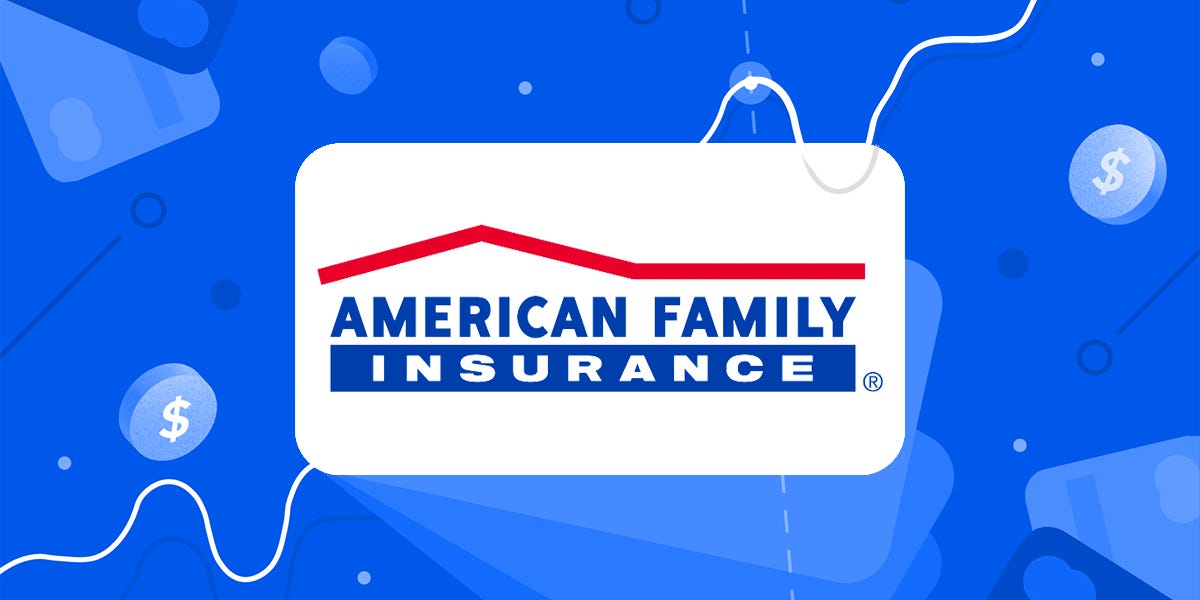 American family insurance news