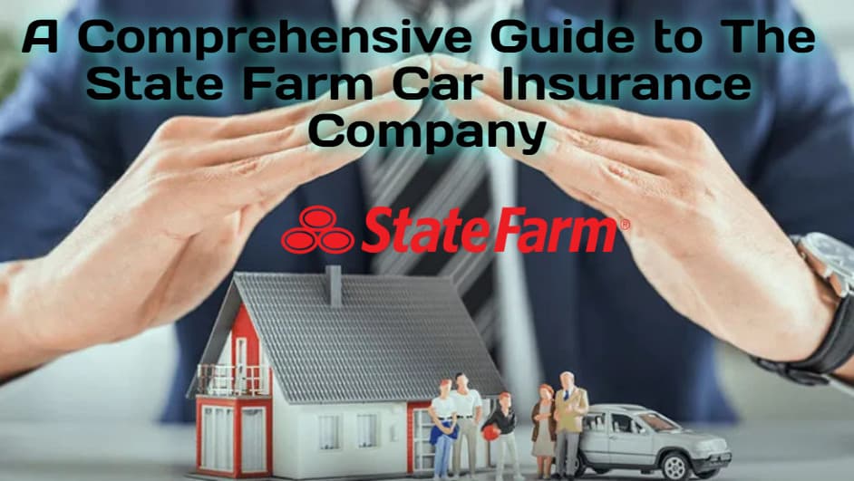 State farm news today car insurance