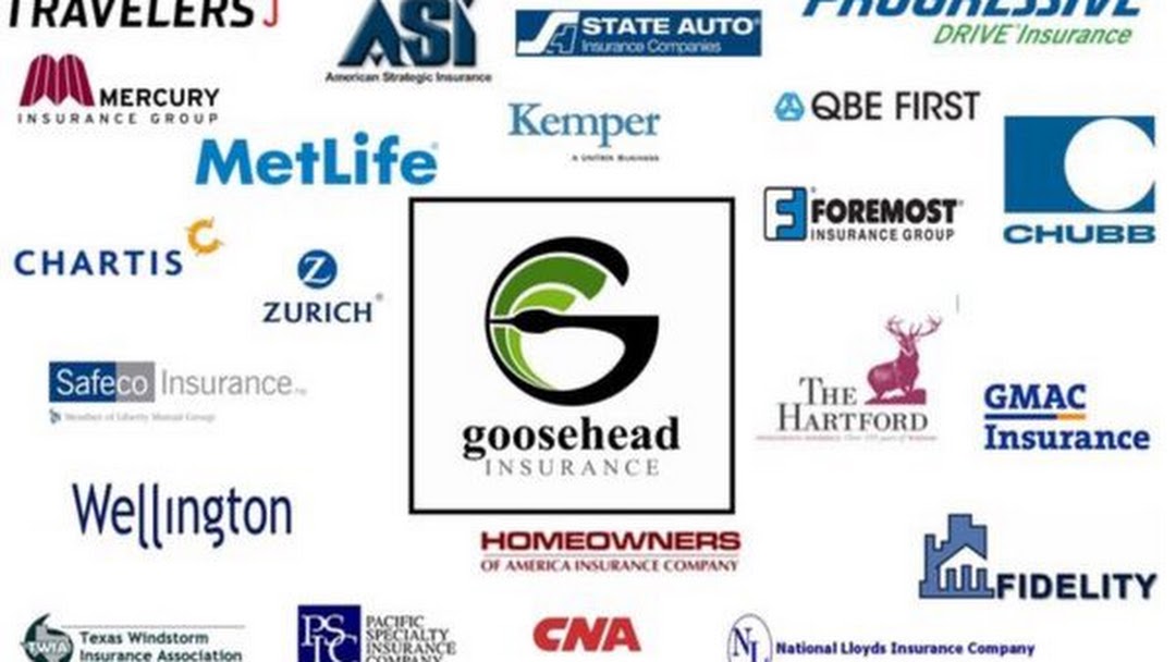 Goosehead insurance - madeline mortenson newport news reviews