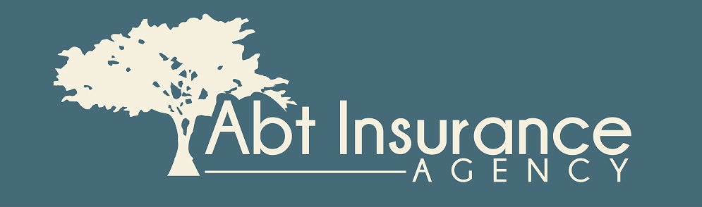 Abt insurance agency news