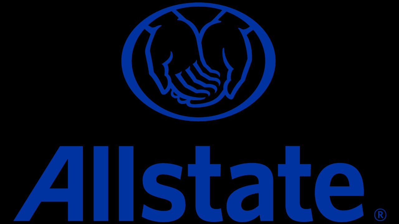 Allstate insurance news