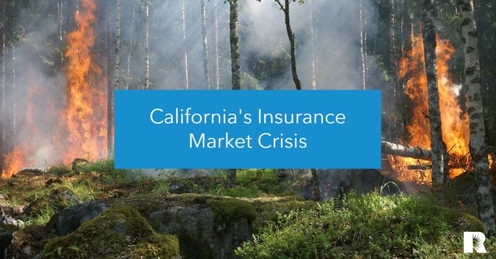 California insurance news