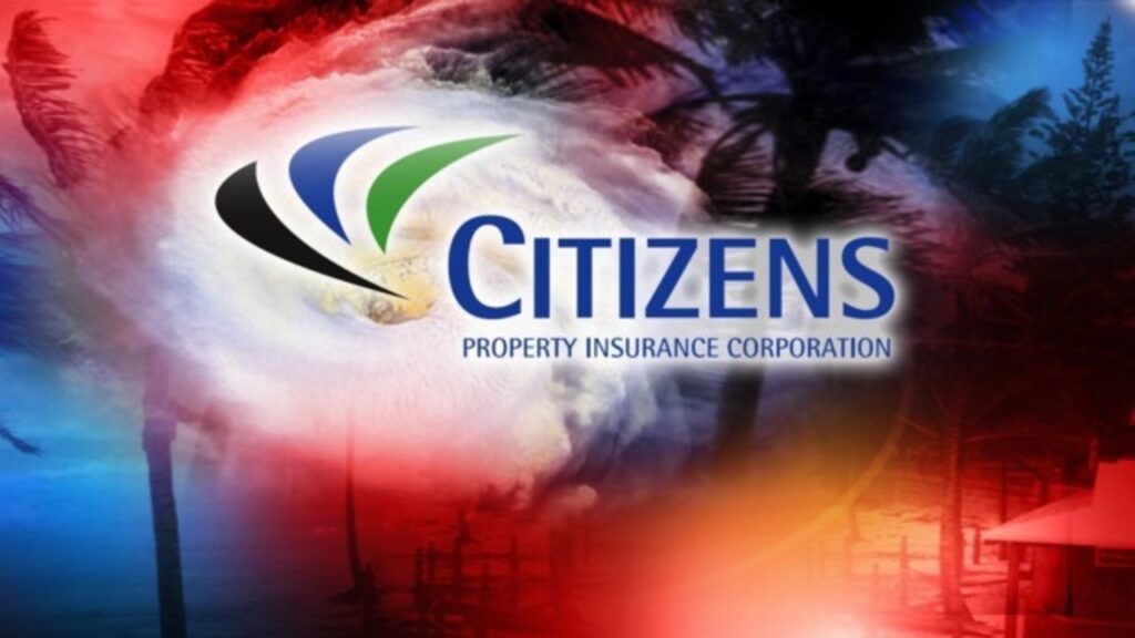 Citizens insurance news