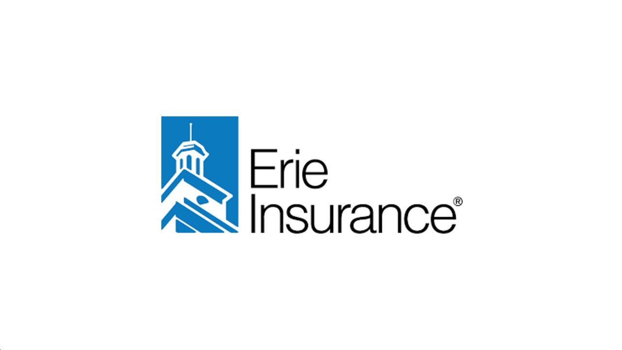 Erie insurance news