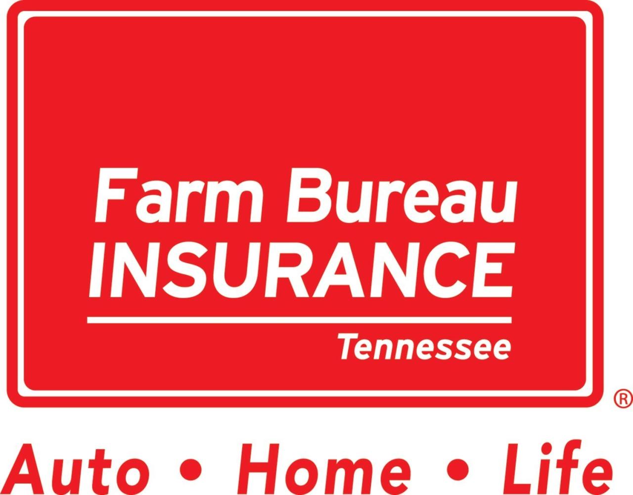 Farm bureau insurance news