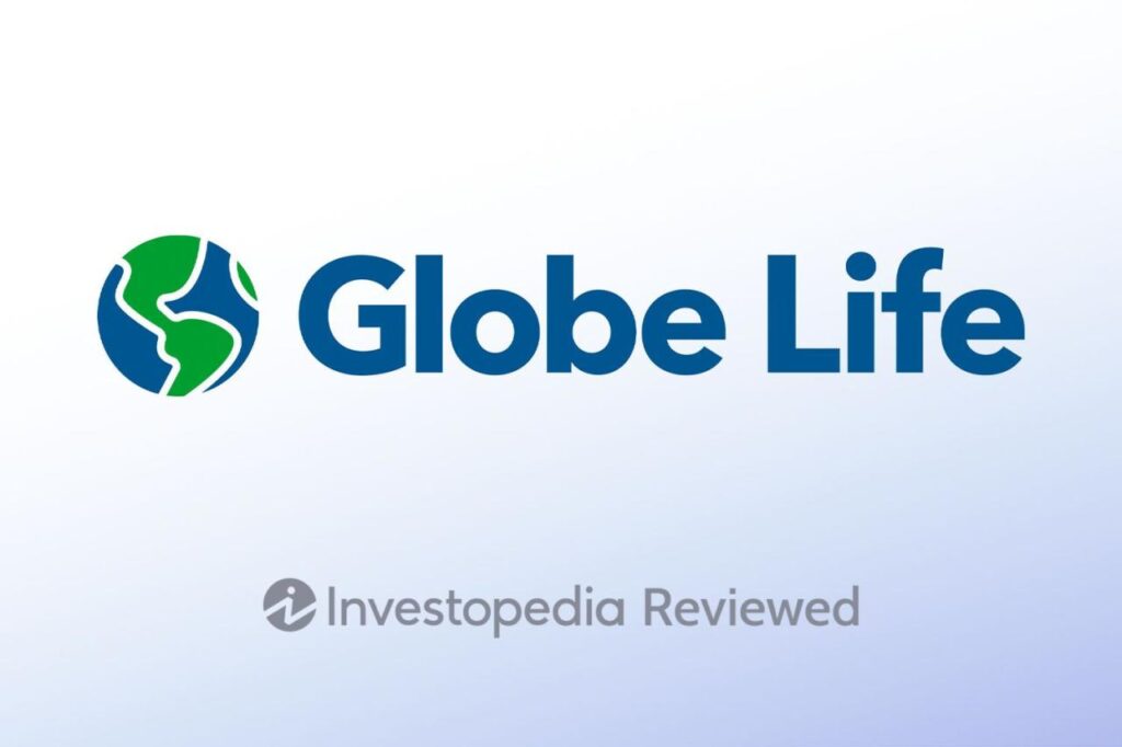 Globe life insurance news