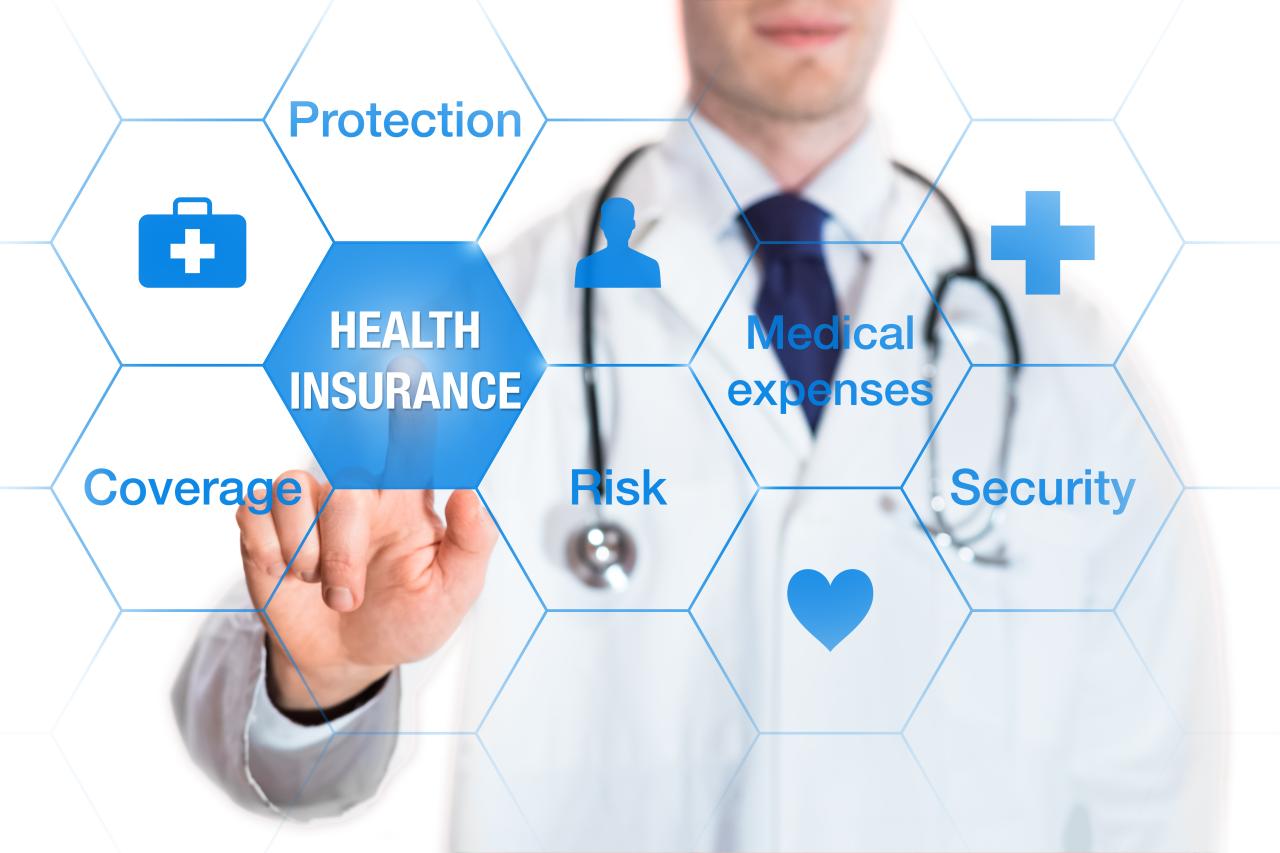 Private medical insurance news