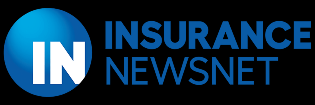 Insurance news net