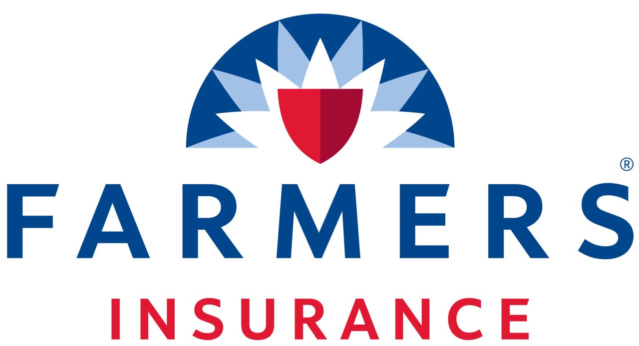 News farmers insurance