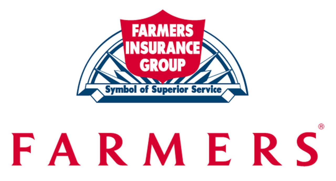 Farmers insurance group news