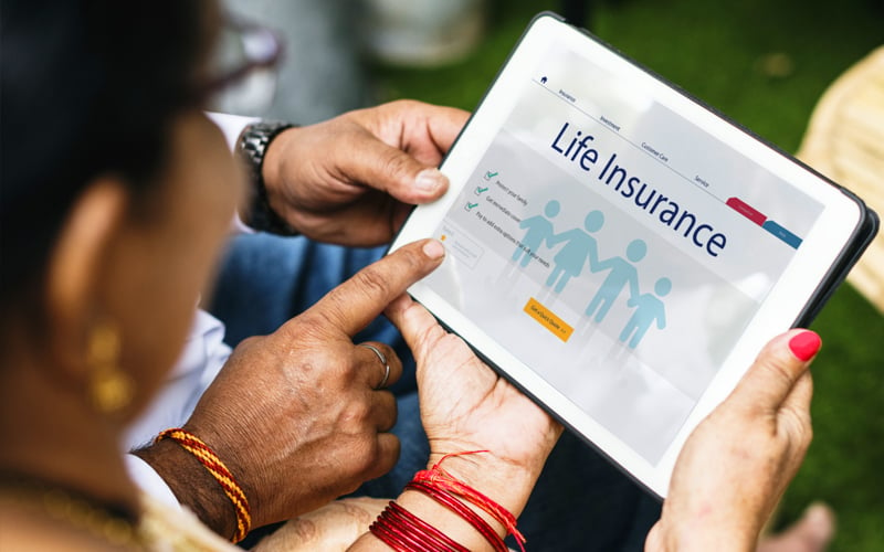 Life insurance news today