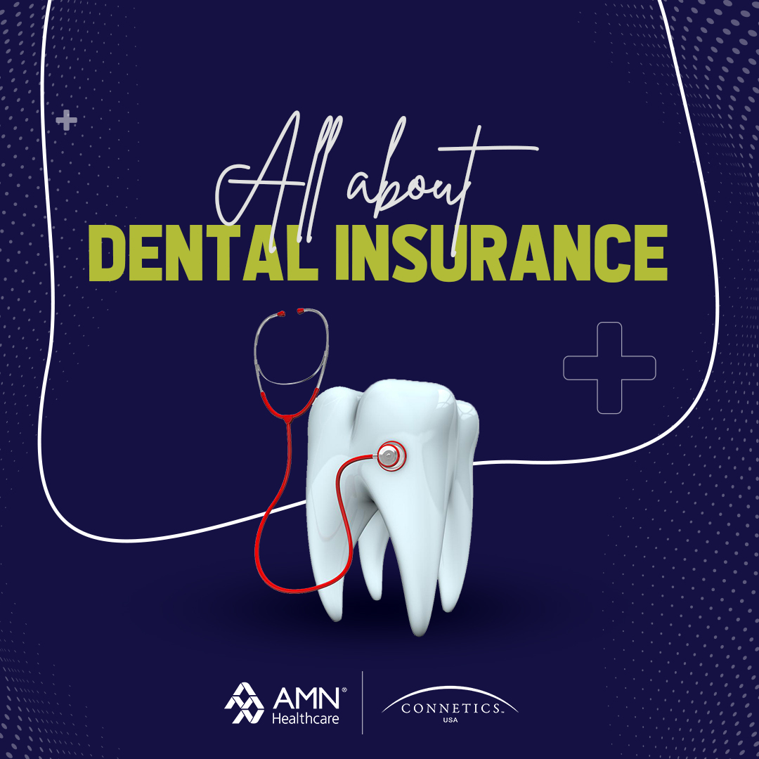 Dental insurance news