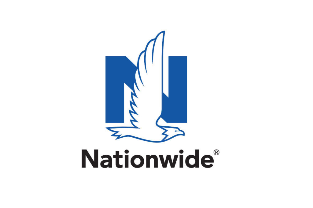 News about nationwide insurance