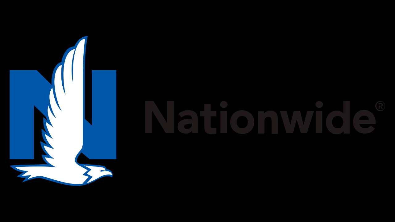 Nationwide insurance news