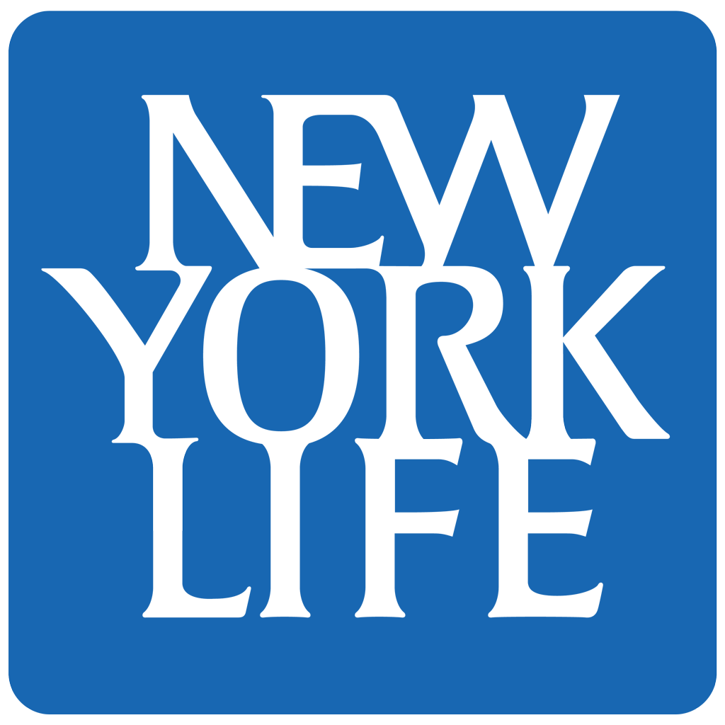 New york life insurance company news