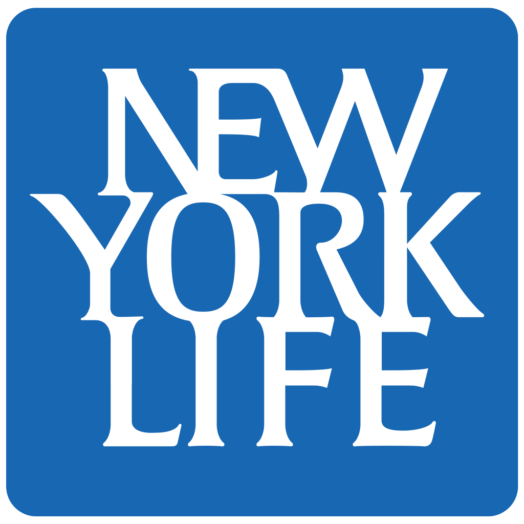 New york life insurance news