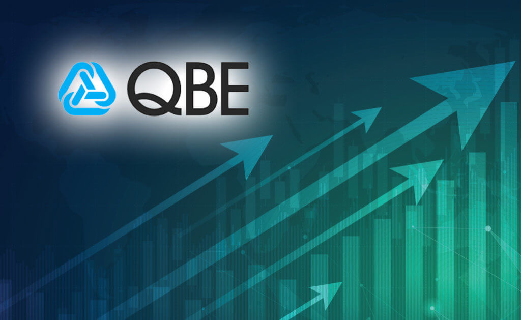 Qbe insurance news