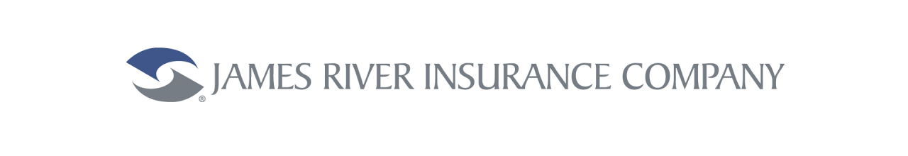 James river insurance company news