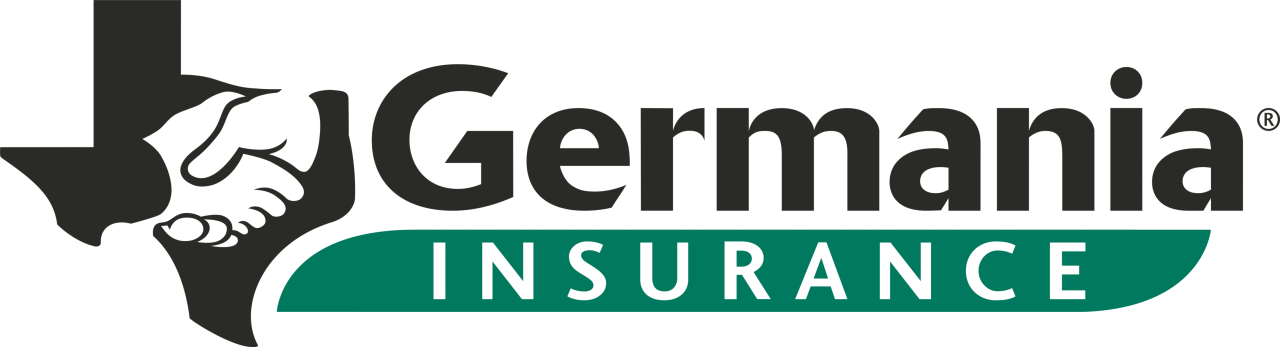 Germania insurance news