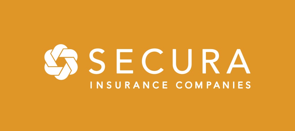 Secura insurance news