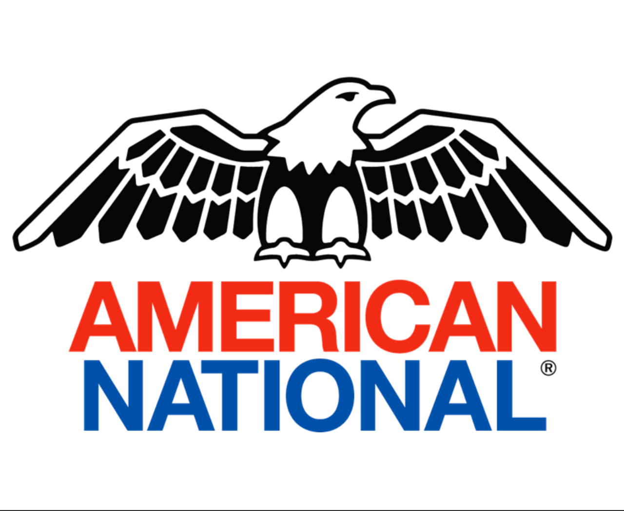 American national insurance news