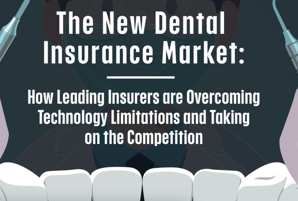 Dental insurance news