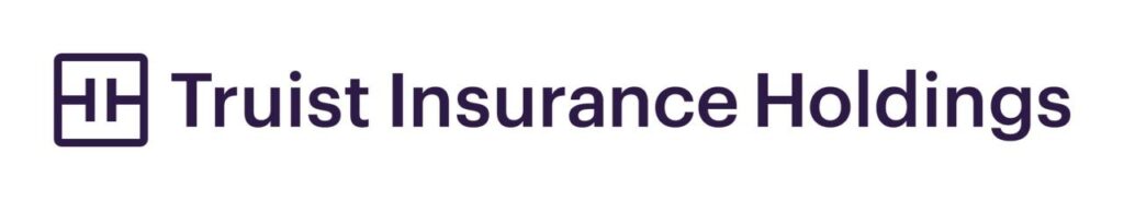 Truist insurance holdings news