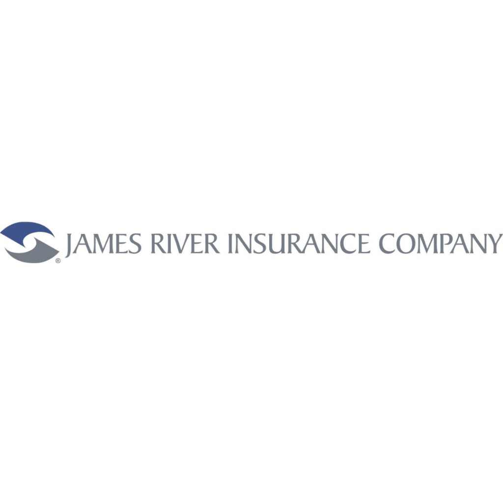 James river insurance news