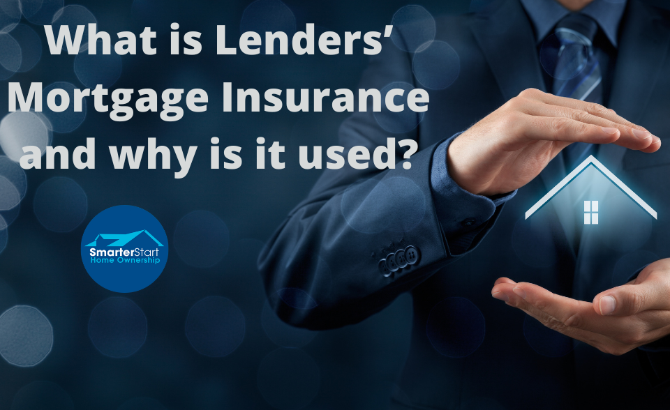 Lenders mortgage insurance news