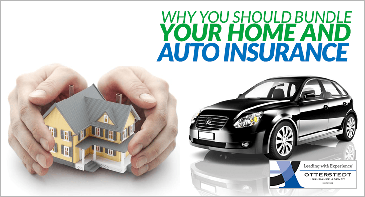 Car insurance and home