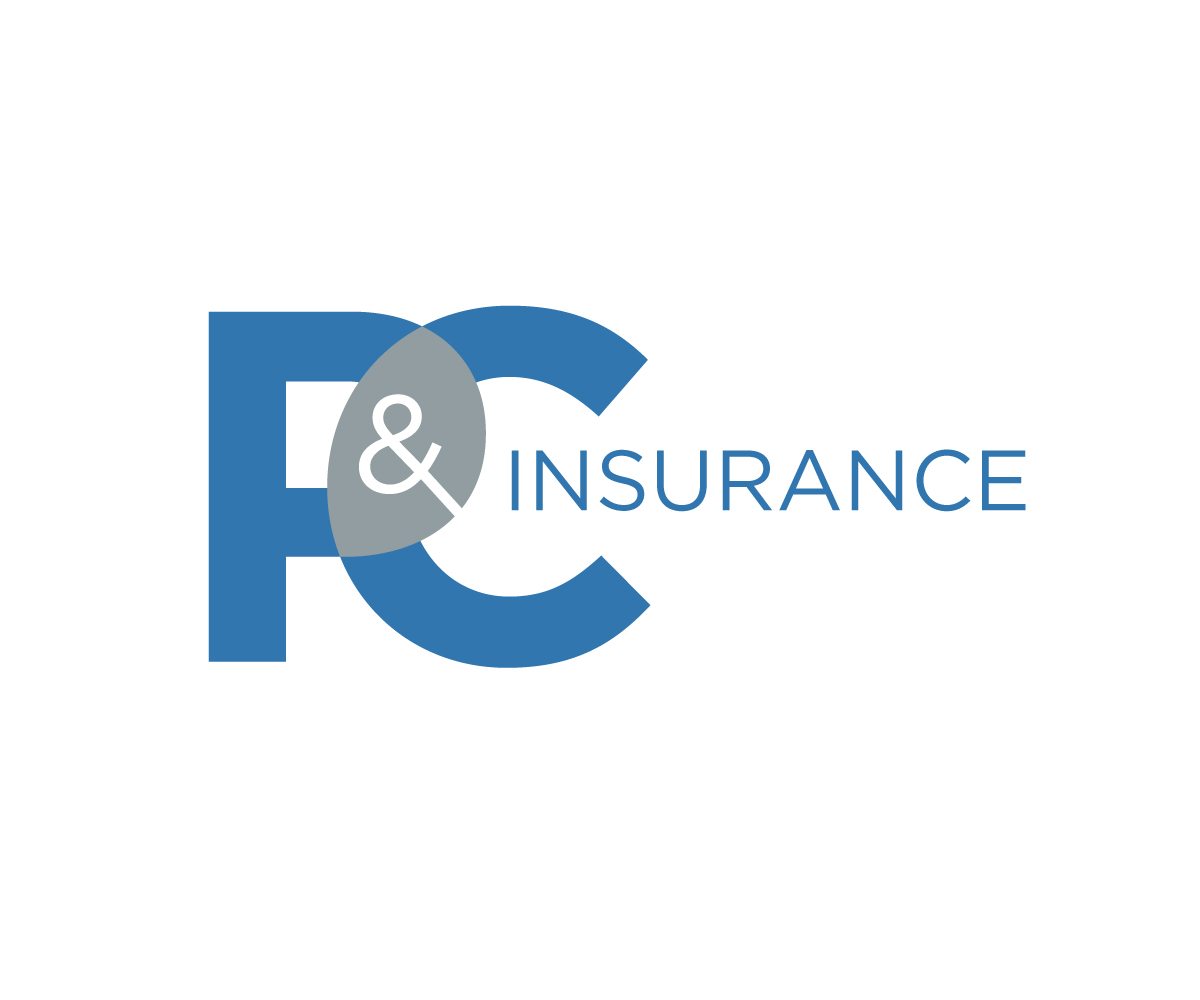 P&c insurance news