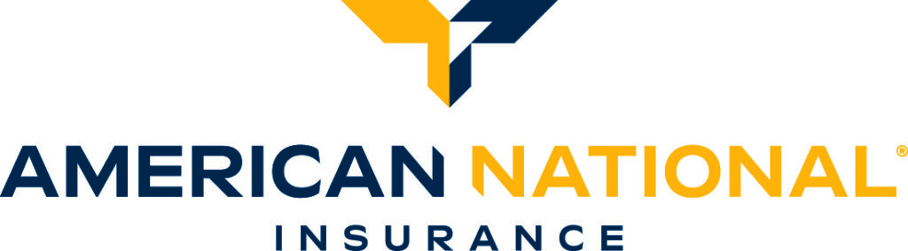 American national insurance news