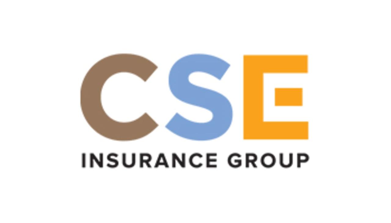 Cse insurance news