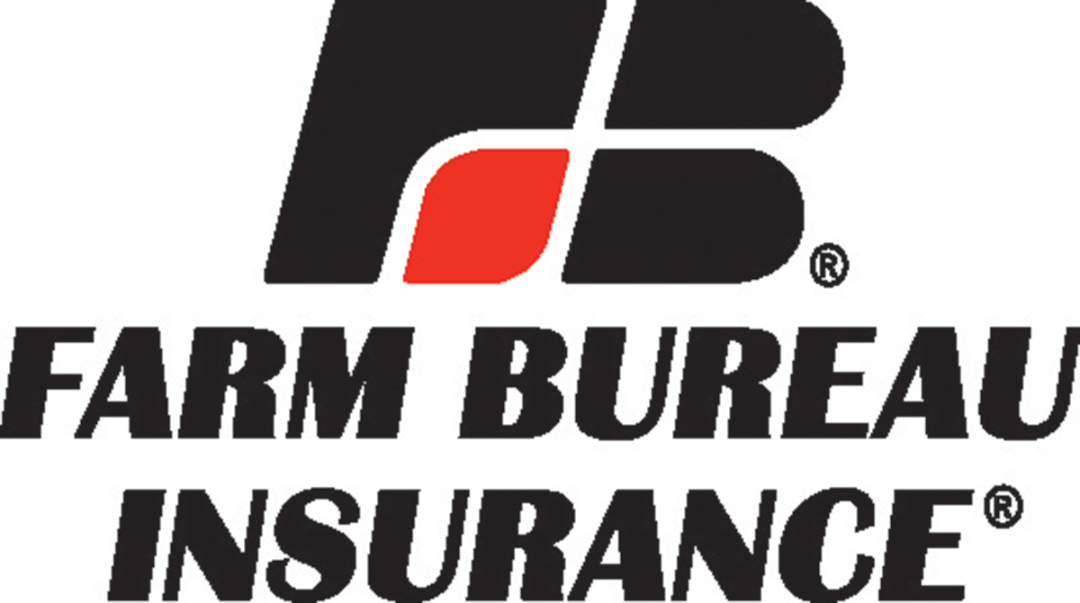 Farm bureau insurance news