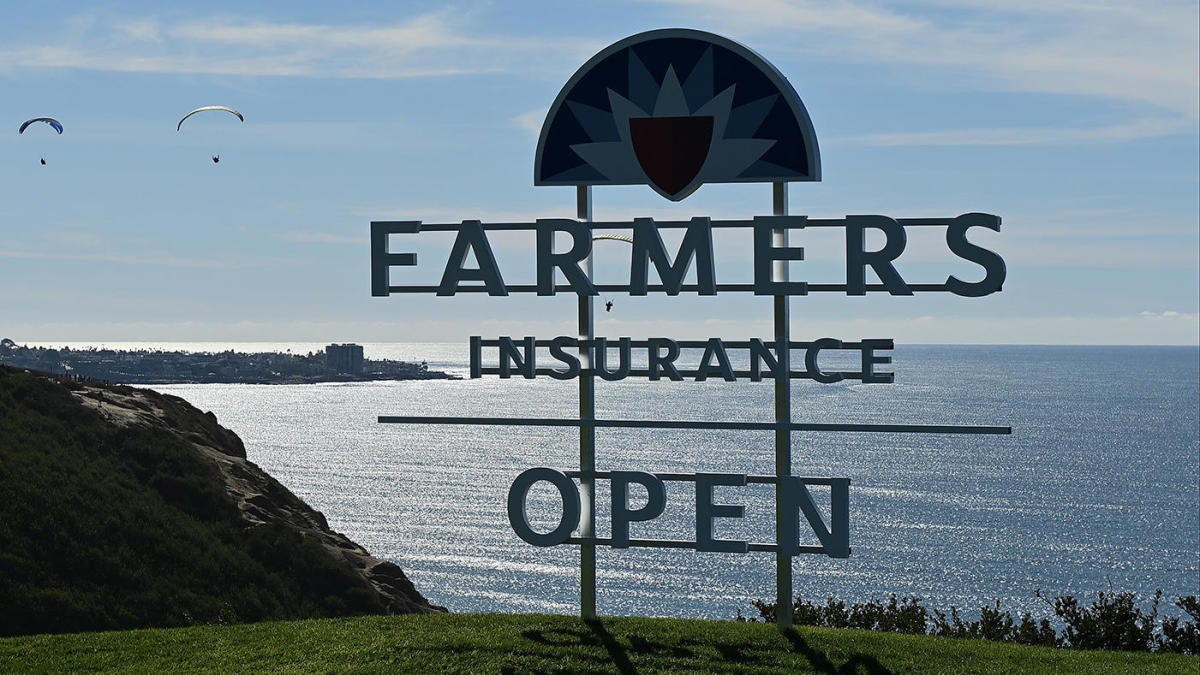 Farmers insurance news 2024