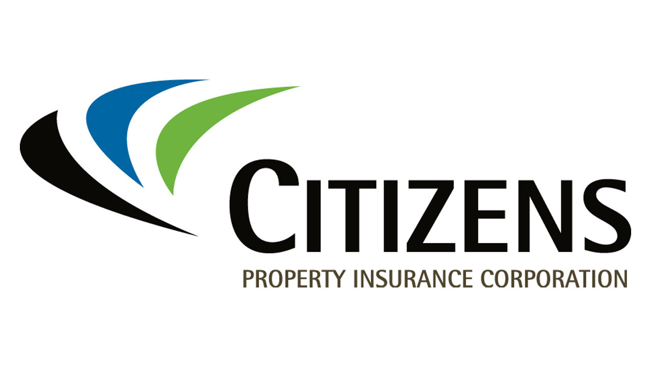 Citizens insurance news